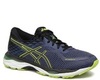 Кроссовки Asics Gel Cumulus 19 мужские