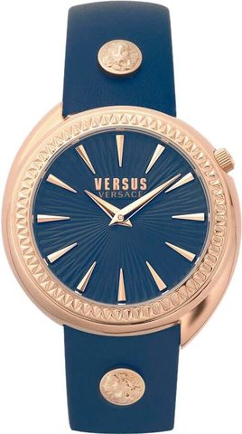 Наручные часы VERSUS Versace VSPHF0520