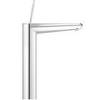 Смеситель для раковины-чаши Grohe  23428000