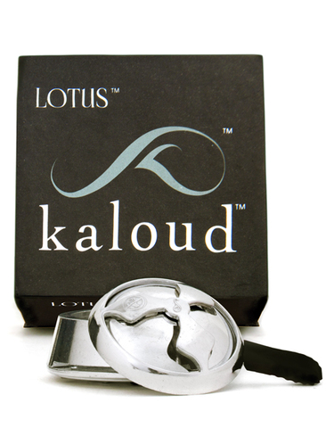 Kaloud Lotus