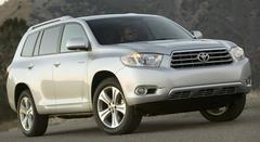 Блокиратор рулевого вала для TOYOTA HIGHLANDER /2007-2013/*ЭлУР*РВ-ф18~/2007-2013/*ЭлУР*РВ-ф18 - Гарант Блок Люкс 022.E/f