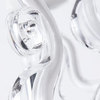 Люстра Divinare Cigno 8825/03 LM-15