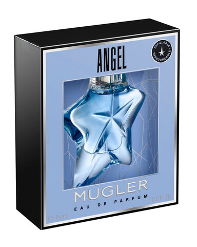 Thierry Mugler Angel w