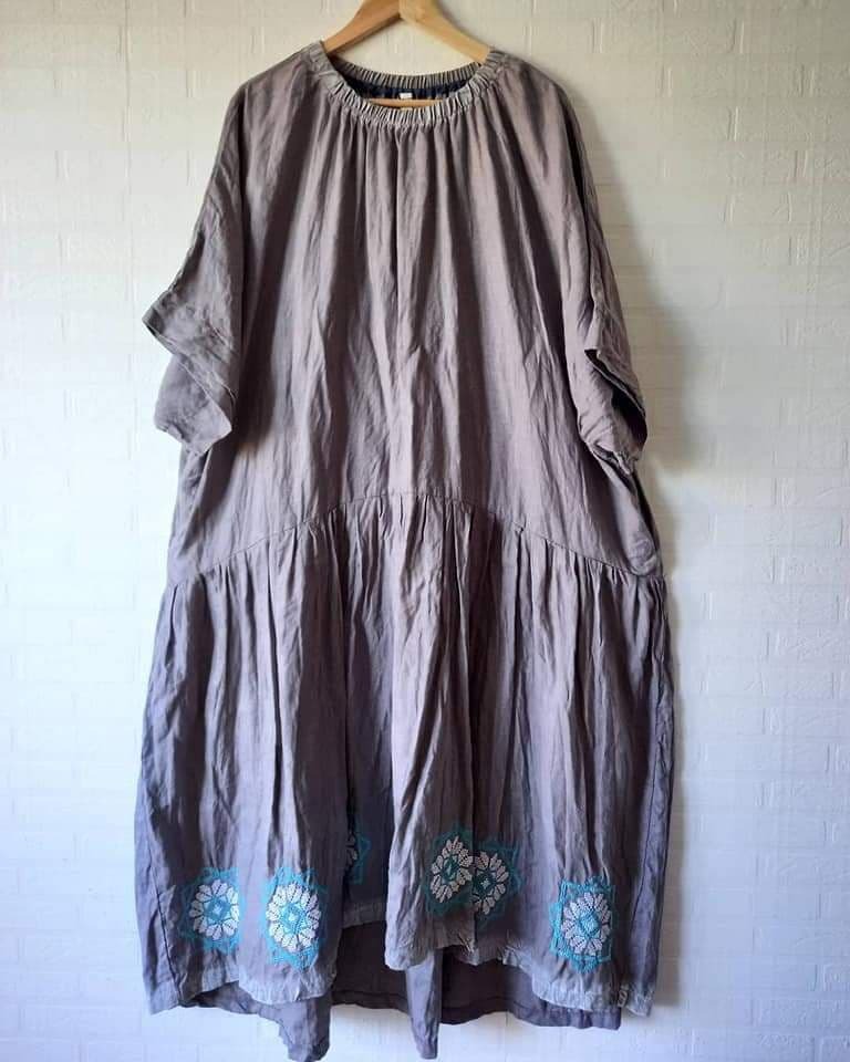 Герда. Платье женское PL-42130