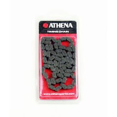 Цепь ГРМ Athena S41400017