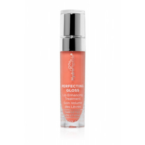 HYDROPEPTIDE Perfecting Gloss