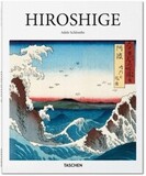 TASCHEN: Hiroshige