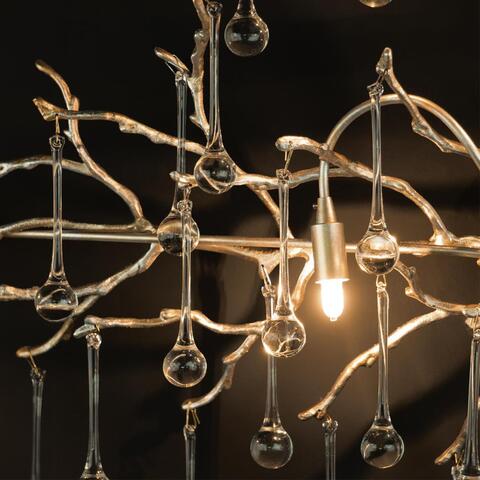 Бра Loft It Bijout 10067/6W SG