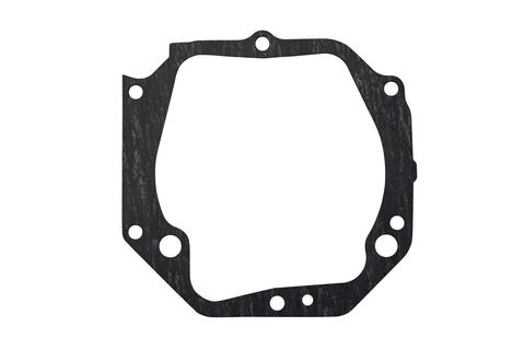 Прокладка крышки картера Yamaha 3JP154610100