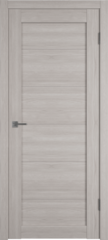 Дверь Atum Pro 32 / Stone Oak / Владимирские двери