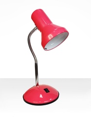 Лампа настольная M-713 PK