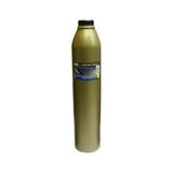 Тонер универсальный для Kyocera TK-410, 411 для Kyocera KM-1620. Вес 870 гр. Gold ATM