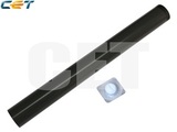 Термопленка для HP LaserJet P3015, M501, M521 (CET), CET8416