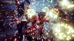 Ed-0: Zombie Uprising (для ПК, цифровой код доступа)