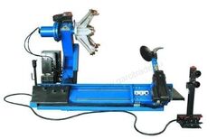 Станок шиномонтажный 14-56 дюймов Станкоимпорт GT-56F