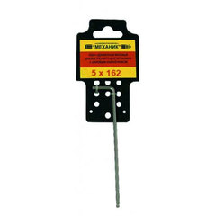 Шестигранный ключ 5 мм ЭНКОР 20816