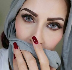 Desîo™ - MINT TOUCH