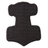 JTG 3D Patch Thors Hammer coyote brown