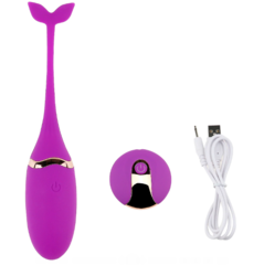 Заряжается от USB