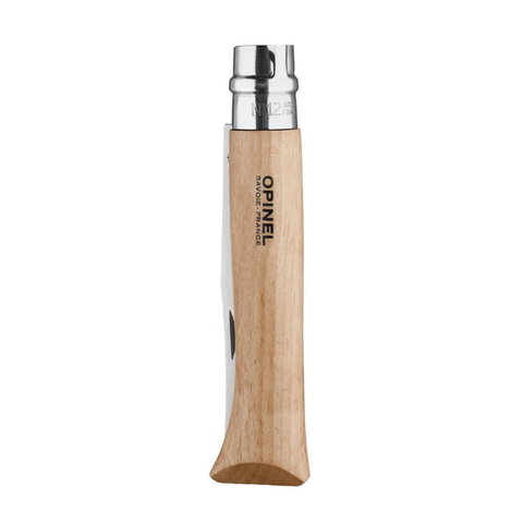 Набор Opinel Outdoor из 3-х ножей