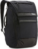 Картинка рюкзак городской Thule Paramount Backpack 27L Black - 1