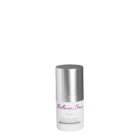 Mesopharm BRILLIANCE:SERUM 15ml