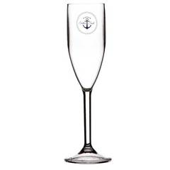 Набор бокалов для шампанского из серии Sailor Soul, 6 шт