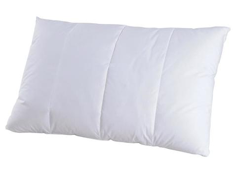 Подушка трехкамерная 50х70 Christian Fischbacher GSTAAD 8010