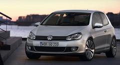 Блокиратор рулевого вала для VOLKSWAGEN POLO /2009-2015/ ЭлГУР - Гарант Блок Люкс 633.E/f