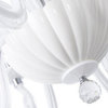 Люстра Divinare Cigno 8825/03 LM-15