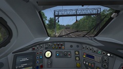 Train Simulator Classic 2024 (для ПК, цифровой код доступа)