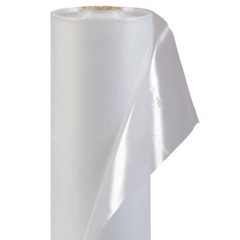 Пленка полиэтиленовая 150 мк рукав 1.5м