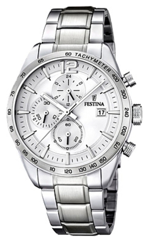 Наручные часы Festina F16759/1 фото