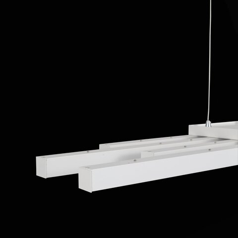 Люстра подвесная ST Luce Samento SL933.503.04