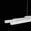 Люстра подвесная ST Luce Samento SL933.503.04