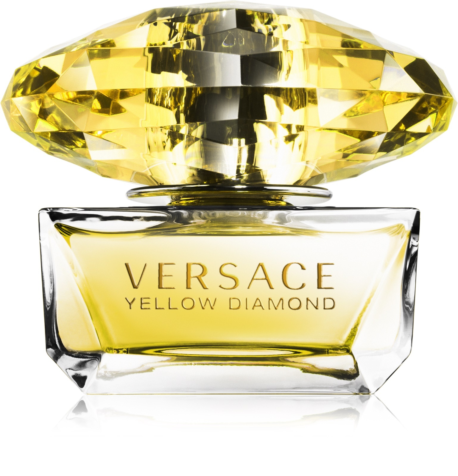 Духи желтые. Versace Yellow Diamond 90 ml. Versace Yellow Diamond Eau de Toilette 90ml. Духи Версаче Йеллоу Даймонд. Духи Версаче диамонд желтые.