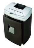Уничтожитель документов HSM Shredstar X15 (4х37)