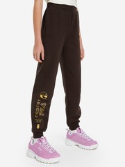 Брюки спортивные детские FILA