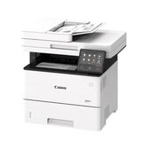 МФУ Canon i-SENSYS MF552dw (5160C011AA)