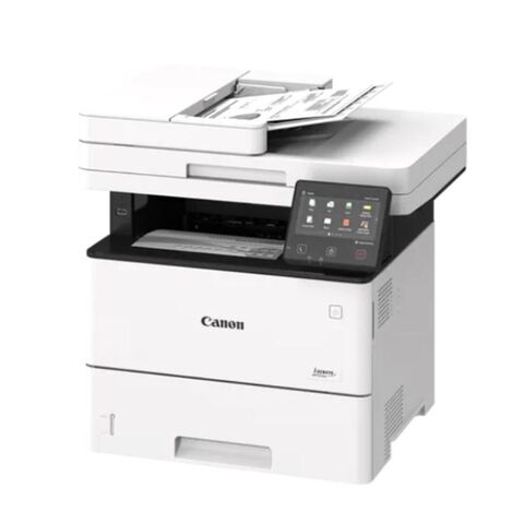 МФУ Canon i-SENSYS MF552dw (5160C011AA)