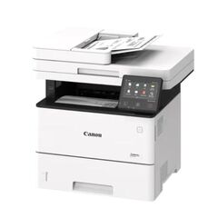 МФУ Canon i-SENSYS MF552dw (5160C011AA)