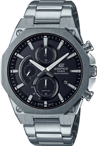 Часы Casio EFS-S570D-1A