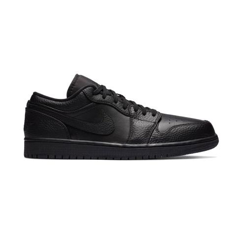 кроссовки AIR JORDAN 1 LOW