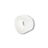 Втулка блока отделения давления RICOH B0444131/B044-4131