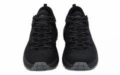 Кроссовки мужские Remington Nepal black