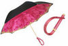 Зонт-трость Pasotti Peonia