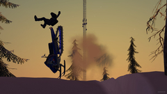 Sledders (для ПК, цифровой код доступа)
