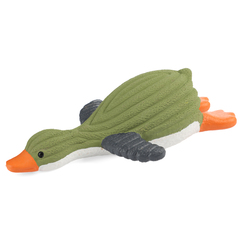 Triol игрушка для собак из латекса 