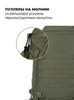 Картинка рюкзак тактический Swicky BK-2498 army - 16