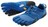 VIBRAM® FIVEFINGERS® V-TRAIL M